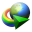 IDM Integration for Chrome icon