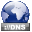 IDNS Translator icon
