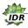 IDRMyImage icon