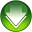 IE DownloadHelper icon