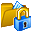 IE Privacy Keeper icon