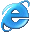 IE4RC icon
