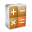 IEEE Floating Point Calculator icon