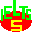 IELTS Speaking Conqueror icon