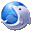IEWall icon