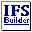 IFS Builder 3d icon