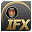 IFX-Supreme icon