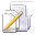 IFapERP icon