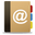 IGEO MS OUTLOOK PASSWORD RECOVERY icon