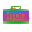 IHTool icon