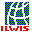ILWIS Open icon