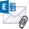 IMAP Extractors icon