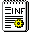 .INF File Generator