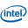 INF Update Utility for Intel x79 Chipset icon