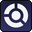 I/O Blocks Toolkit icon