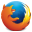 IO Browser icon