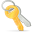 IOGenie Windows Key Finder icon