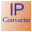 IP Address Converter