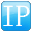 IP Change Easy Free icon
