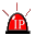 IP Informer icon