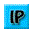 IP-Port Analyzer icon