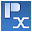 IP-Proxy icon