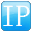 IP Rotation icon