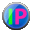 IP Swapper icon