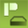 IP-Toolbox icon
