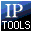 IP-Tools Lite icon