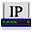 IP Viewer