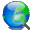 IP Viewer icon