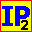 IP2 icon
