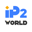 IP2 S5 Manager icon