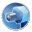 IPC Manager Tool icon