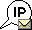 IPChangeInformer icon