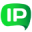 IPHost Network Monitor Free Edition icon