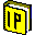 IPLookup icon