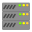 IPMI Tool GUI icon