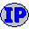 IPNetInfo icon