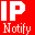 IPNotify icon