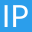 IPTray icon
