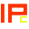IPc