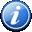 IPcalc.NET icon