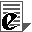 ePad icon