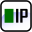 IPeek icon