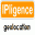 IPligence Max icon