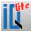 IQonn Lite icon