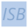 ISB (I'm So Bored) icon