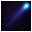 ISON Comet of 2013 Astrology Viewer icon